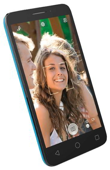 Ремонт Alcatel One Touch POP 3 5015D